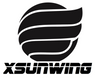 xsunwing